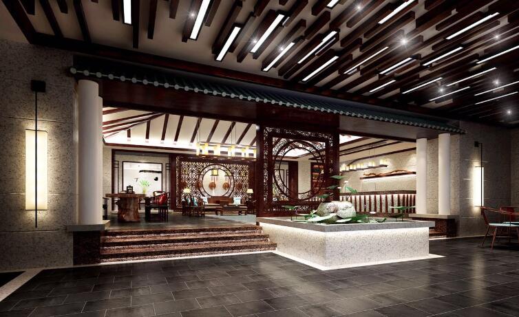 上海黄浦泰式按摩