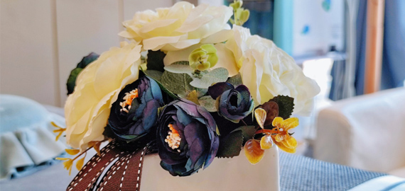 上海黄浦桑拿spa