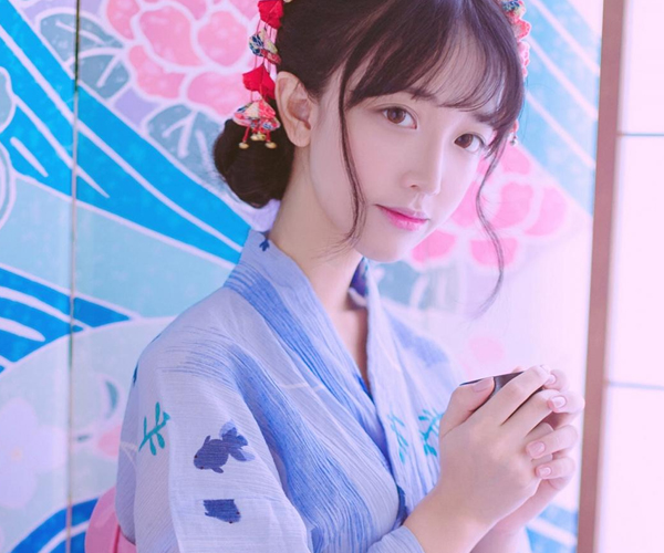 上海黄浦桑拿会所的24小时营业：随时放松