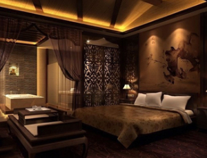 上海黄浦情绪疗愈：被忽视的身体语言